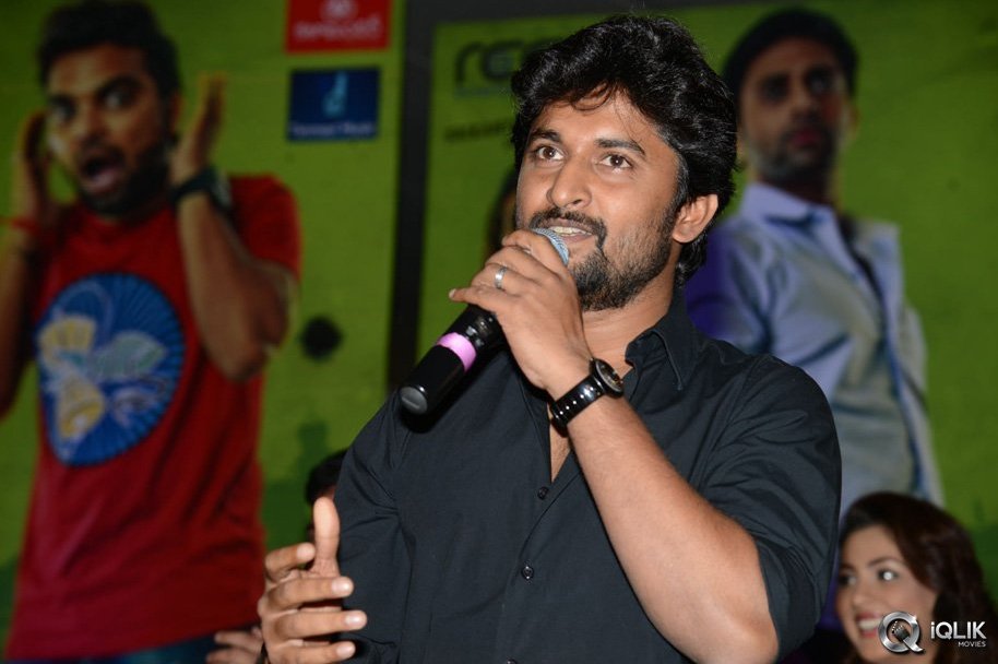 Bham-Bolenath-Movie-Audio-Launch